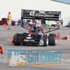 &nbsp;