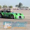 Photos from the 2017 TireRack SCCA Solo Autocross National Championships in Lincoln, NE