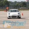 &nbsp;