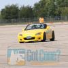 &nbsp;