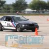 &nbsp;