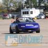 &nbsp;