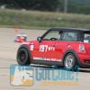 Photo Gallery from the SCCA ProSolo Finale held 9/1-9/2 2018 in Lincoln, NE