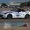 Photos from the 2018 TireRack SCCA Solo Autocross National Championships in Lincoln, NE