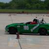 Photos from 2019 SCCA Autocross Events