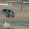 Photos from the Nebraska Region SCCA Rallycross held July 14, 2019 at I-80 Speedway