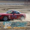 Photos from the Nebraska Region SCCA Rallycross held on September 15, 2019 at I-80 Speedway