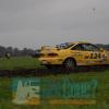 Photos from 2019 SCCA Rallycross Events