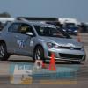 &nbsp;