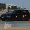 &nbsp;