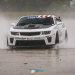 2018 SCCA Solo Nationals